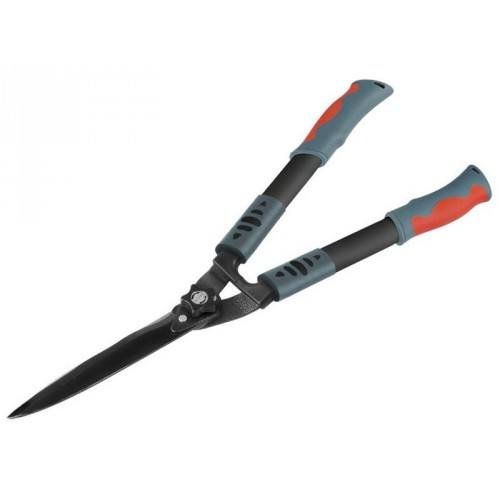 EXTOL PREMIUM Nożyce do żywopłotu 550mm 8873710 EXTOL PREMIUM Nożyce do żywopłotu 550mm 8873710