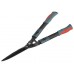 EXTOL PREMIUM Nożyce do żywopłotu 550mm 8873710