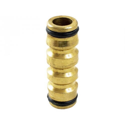 EXTOL PREMIUM Nypel 1", mosiądz 8876036