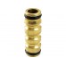 EXTOL PREMIUM Nypel 1", mosiądz 8876036
