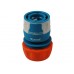 EXTOL PREMIUM szybkozłączka 1/2"-5/8" 8876101