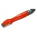 EXTOL PREMIUM Ostrzaka uniwersalna 8877010