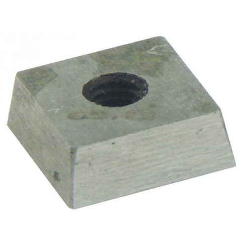 EXTOL INDUSTRIAL Noże do nożyc elektrycznych, zestaw 2szt 8797202B EXTOL INDUSTRIAL Noże do nożyc elektrycznych, zestaw 2szt 8797202B