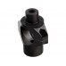 EXTOL PREMIUM Nastawka do zgrzewarki 32mm 8897210D