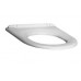 LAUFEN LibertyLine Siedzisko wc H8914700000001