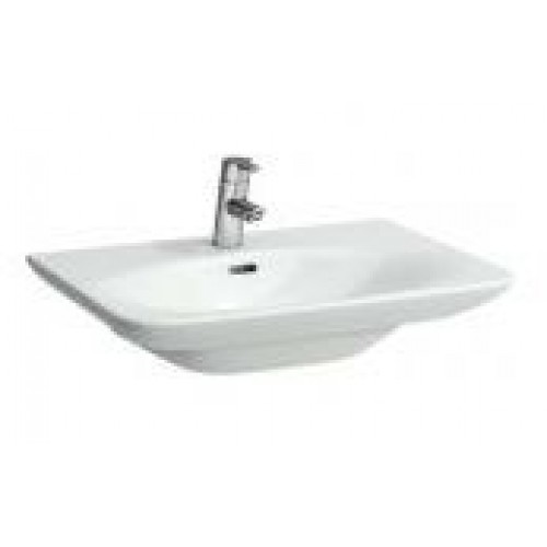LAUFEN Palace Umywalka ścienna 650 x 480 mm H8107030001041