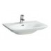 LAUFEN Palace Umywalka ścienna 650 x 480 mm H8107030001041