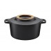 Fiskars Garnek Norden 4L 1026565