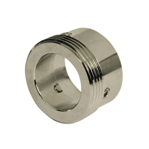 ELEKTROBOCK RE-D redukcja Danfoss 0167 ELEKTROBOCK RE-D redukcja Danfoss 0167