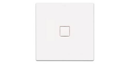 Kaldewei Conoflat 787-1 brodzik 80x110x2,3 cm 465700010001