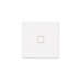 Kaldewei Conoflat 787-1 brodzik 80x110x2,3 cm 465700010001