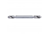 Makita B-26711 Wiertło do metalu HSS-G dwustronne 3,8x14/55mm, 10 szt.