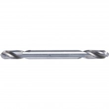 Makita B-26711 Wiertło do metalu HSS-G dwustronne 3,8x14/55mm, 10 szt.
