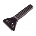 EXTOL CRAFT skrobak do farb i szyb 9130