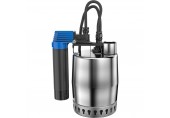 Grundfos UNILIFT KP.150.AV.1 pompa zatapialna do szlamu 011H1400