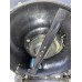 Makita DLM481Z kosiarka akumulatorowa 480mm Li-ion LXT 2x18V bez akumulatora