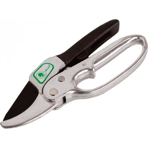 EXTOL CRAFT Nożyce ogrodowe WINLAND 9268