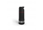 Grundfos SB 3-35 M Pompa zatpialna bez pływaka 92712331