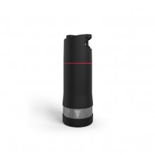 Grundfos SB 3-35 M Pompa zatpialna bez pływaka 92712331