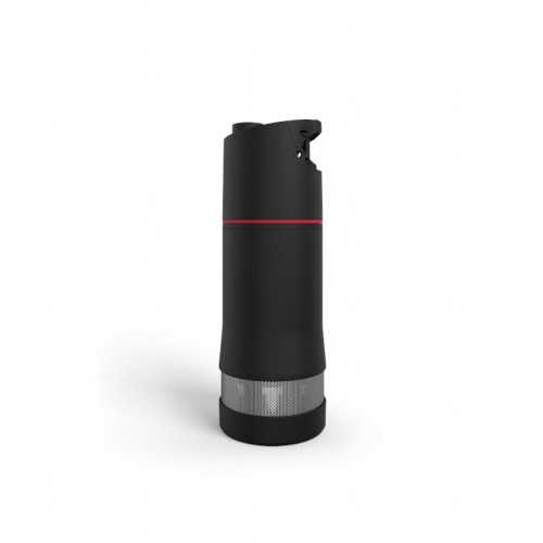Grundfos SB 3-35 M Pompa zatpialna bez pływaka 92712331