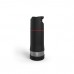 Grundfos SB 3-35 M Pompa zatpialna bez pływaka 92712331