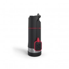 Grundfos SB 3-45 A Pompa zatpialna z pływakiem 92712340
