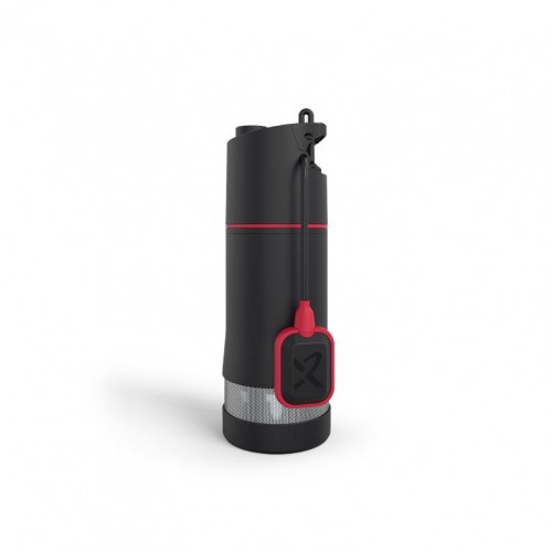 Grundfos SB 3-45 A Pompa zatpialna z pływakiem 92712340