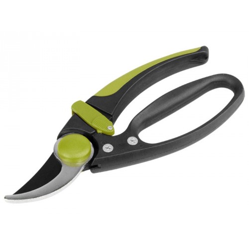 EXTOL CRAFT sekator nożycowy do ogrodu 9275