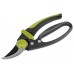 EXTOL CRAFT sekator nożycowy do ogrodu 9275