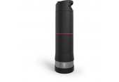 Grundfos SBA 3-45 M Pompa zatpialna bez pływaka 92834170