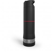 Grundfos SBA 3-45 M Pompa zatpialna bez pływaka 92834170