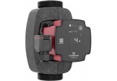 Grundfos ALPHA1 GO 32-60 180 220-240V 9H AC0 Pompa obiegowa 93074167