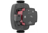 Grundfos ALPHA1 GO 25-80 180 220-240V 9H AC0 Pompa obiegowa 93074179