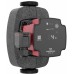 Grundfos ALPHA1 GO 25-80 180 220-240V 9H AC0 Pompa obiegowa 93074179
