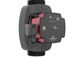 Grundfos ALPHA1 GO 32-40 180 220-240V 9H AB0 Pompa obiegowa 93074184