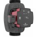 Grundfos ALPHA1 GO 32-40 180 220-240V 9H AB0 Pompa obiegowa 93074184 Grundfos ALPHA1 GO 32-40 180 220-240V 9H AB0 Pompa obiegowa 93074184