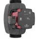Grundfos ALPHA1 GO 32-40 180 220-240V 9H AB0 Pompa obiegowa 93074184