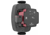 Grundfos ALPHA1 GO 25-40 180 220-240V 9H AB0 Pompa obiegowa 93074185
