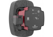 Grundfos ALPHA1 GO 25-40 130 220-240V 9H AB0 Pompa obiegowa 93074186