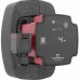 Grundfos ALPHA1 GO 25-40 130 220-240V 9H AB0 Pompa obiegowa 93074186 Grundfos ALPHA1 GO 25-40 130 220-240V 9H AB0 Pompa obiegowa 93074186