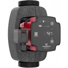 Grundfos ALPHA2 GO 32-40 180 220-240V 9H AD0 Pompa obiegowa 93074222