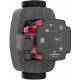 Grundfos ALPHA2 GO 32-60 180 220-240V 9H AF0 Pompa obiegowa 93074214