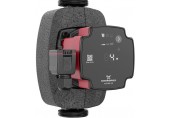 Grundfos ALPHA1 GO 25-60 180 220-240V 9H AC0 Pompa obiegowa 93074169