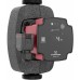 Grundfos ALPHA1 GO 25-60 180 220-240V 9H AC0 Pompa obiegowa 93074169