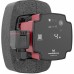 Grundfos ALPHA1 GO 25-60 130 220-240V 9H AC0 Pompa obiegowa 93074171 Grundfos ALPHA1 GO 25-60 130 220-240V 9H AC0 Pompa obiegowa 93074171