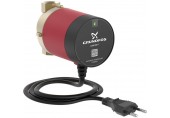 Grundfos Comfort 15-14 B T-pompa obiegowa do natychmiastowego podgrzewania wody 93093854