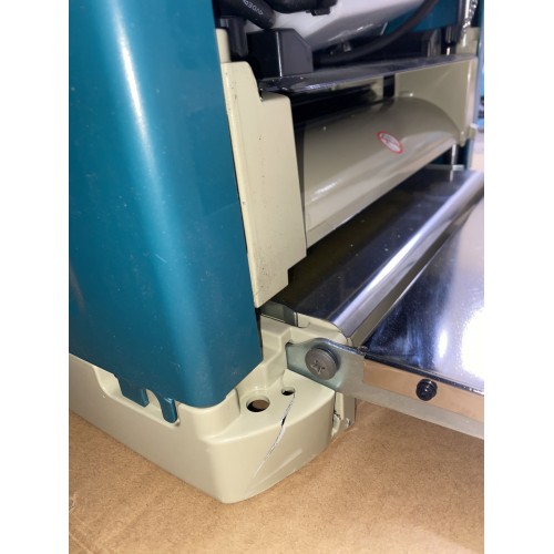 Makita 2012NB Strugarka grubościowa 304x155mm, 1650W