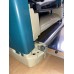 Makita 2012NB Strugarka grubościowa 304x155mm, 1650W