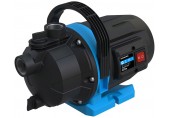 GÜDE GP 6035 Pompa ogrodowa 93917