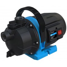 GÜDE GP 6035 Pompa ogrodowa 93917